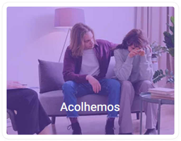 homem abraçando mulher