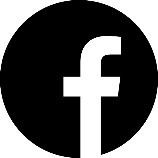 logo-whatsapp