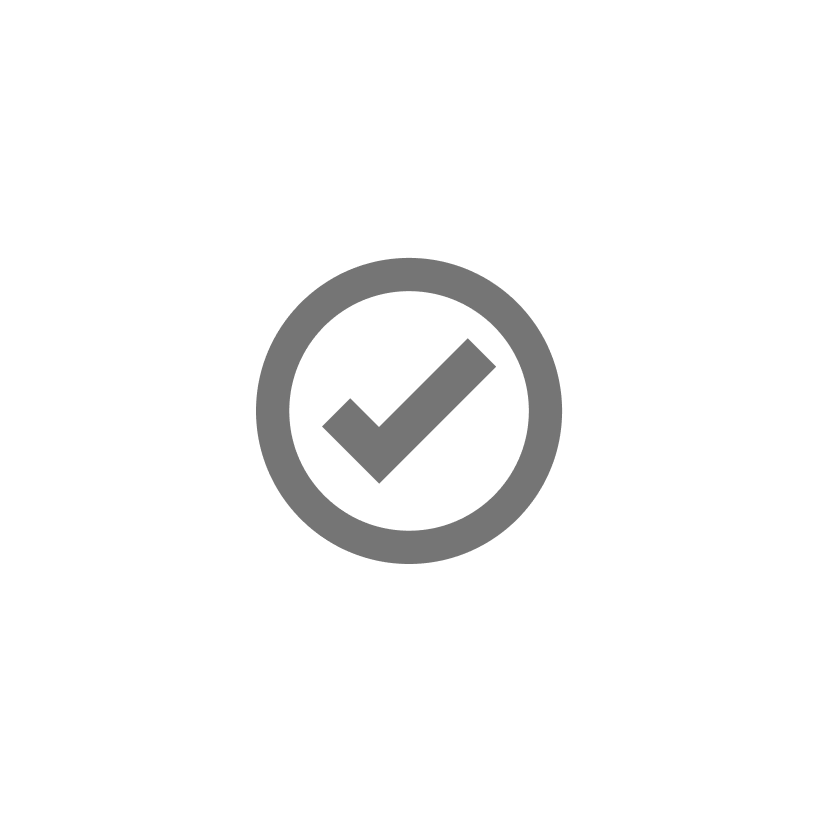 icon-certo