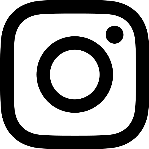 logo-whatsapp