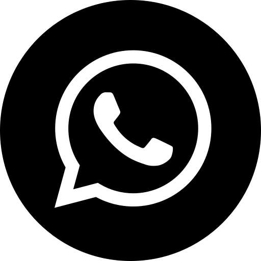 logo-whatsapp